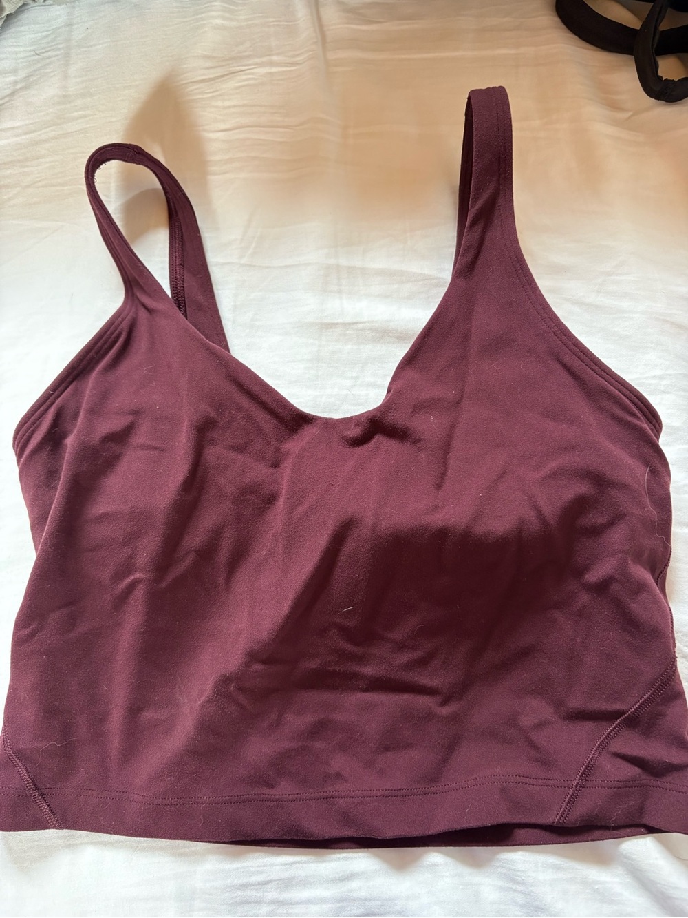 lululemon Align™ Tank Top